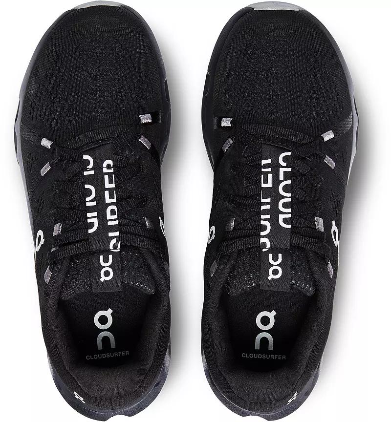 On On Women's Cloudsurfer Running Shoes