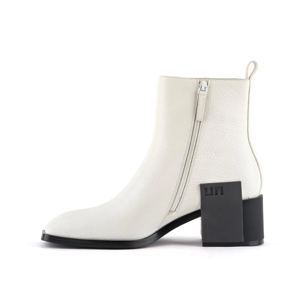 United Nude Jimmy Mens 3
