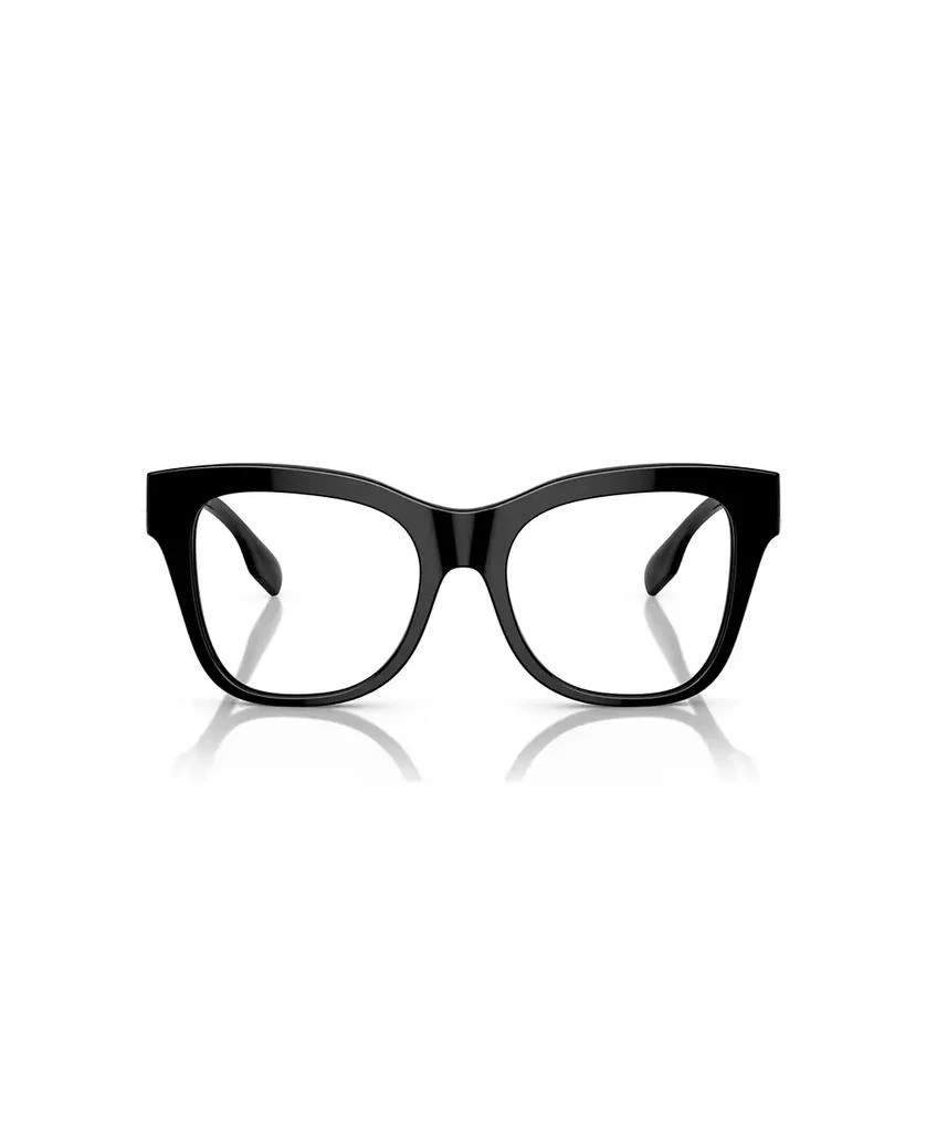 Burberry Women's Eyeglasses, BE2388 5