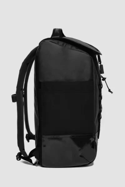 BABOON TO THE MOON BABOON TO THE MOON Utility Backpack 4