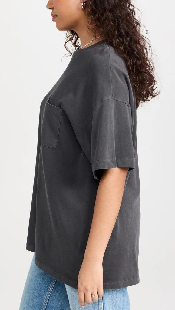 Madewell Boyfriend Pocket Tee 10