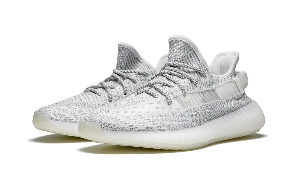 Adidas Adidas Yeezy Boost 350 V2 Reflective 4
