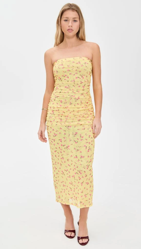 RESA Kristina Dress 6