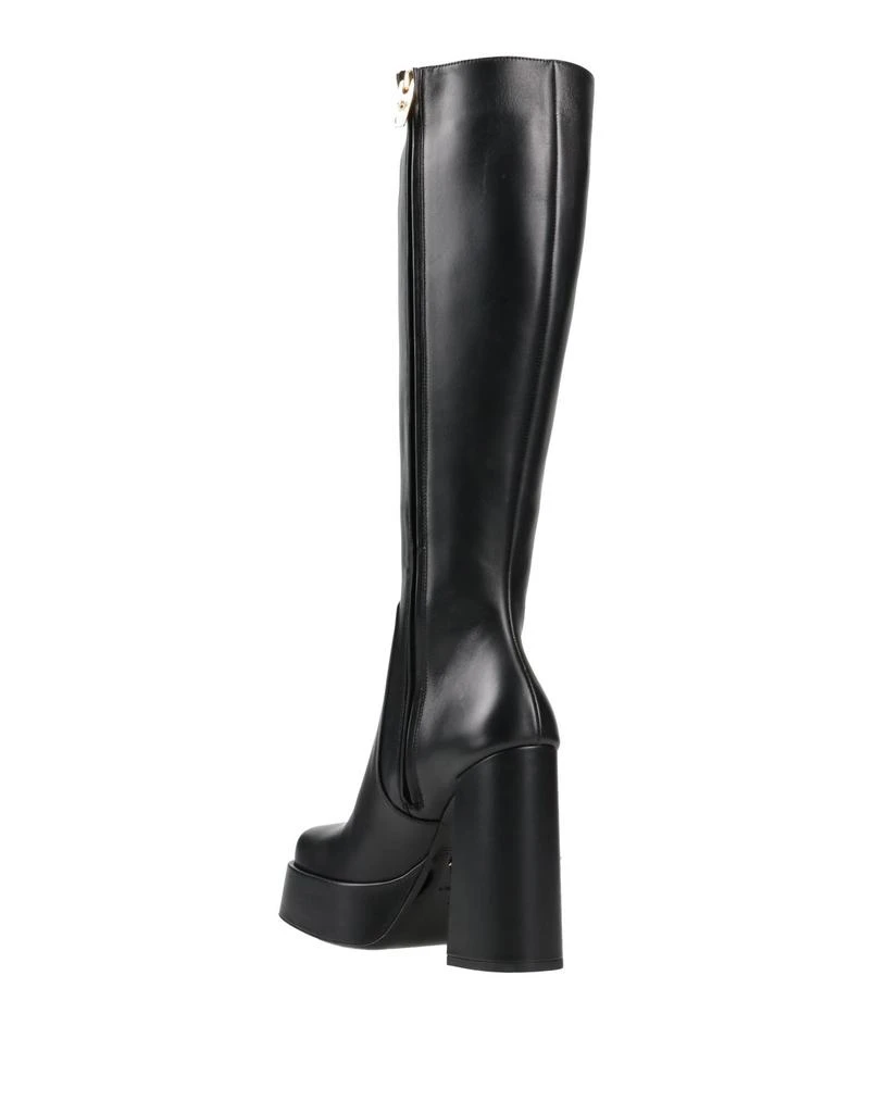 Versace Boots 3