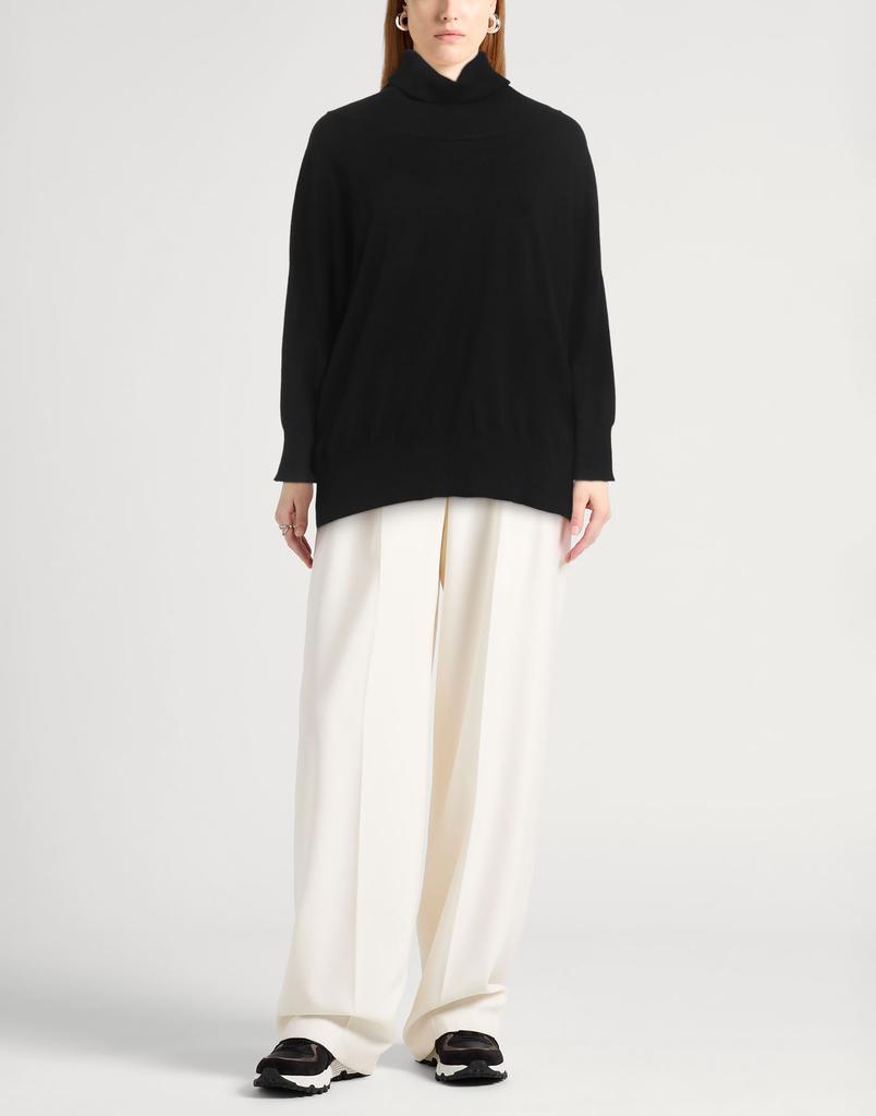 LIVIANA CONTI Turtleneck