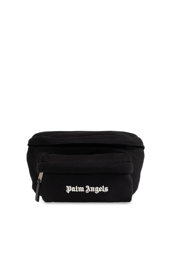 Shoulder Bags Palm Angels Bag Farfetch Palm Angels Men Belt Bag