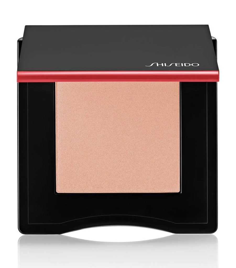Shiseido Shis Innerglow Cheek Pwdr Alpen Glow 18 1