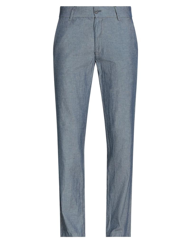 Original Vintage Style Casual pants