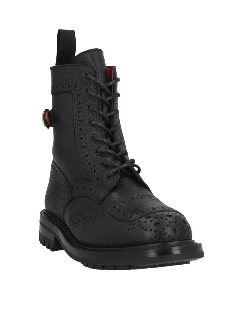 TRICKER'S Ankle boot 2
