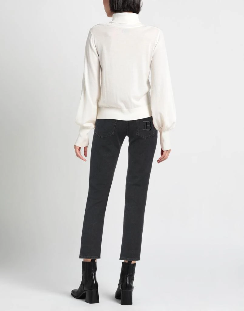 Balmain Denim pants 3