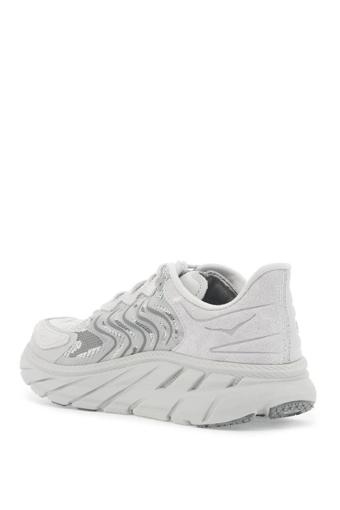Hoka One One clifton ls sneakers 3