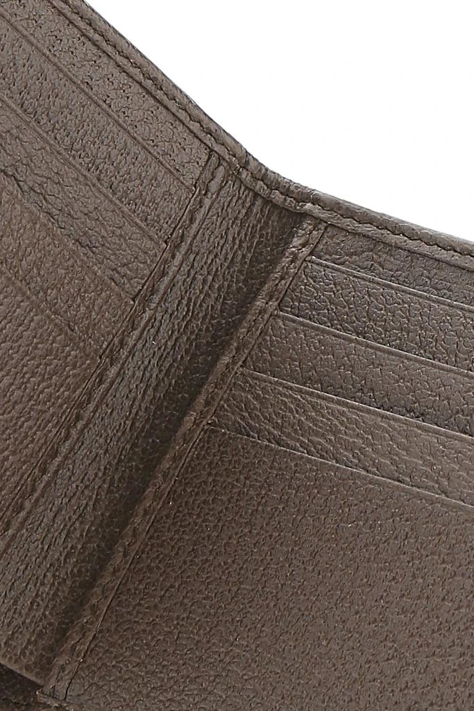 Gucci Gucci Ophidia Bifold Wallet 4