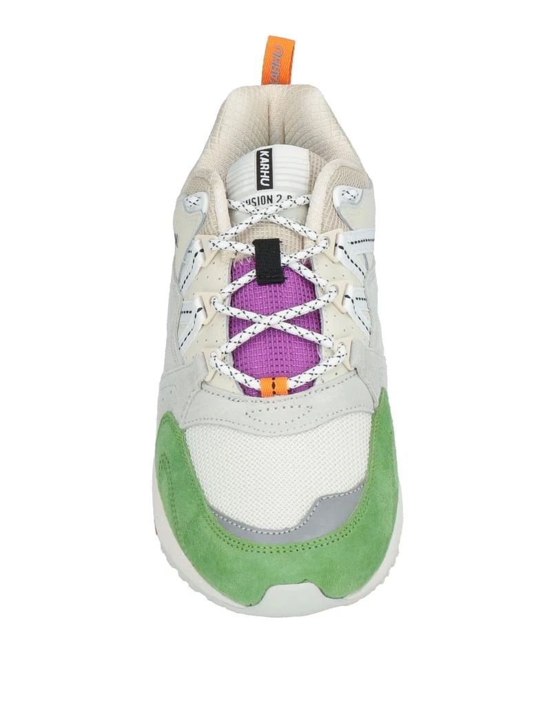 KARHU Sneakers 4