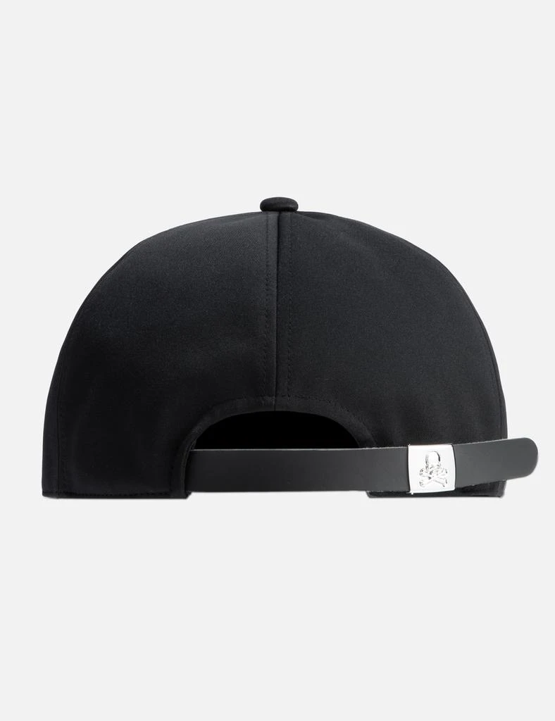 mastermind WORLD MW Logo Cap 3