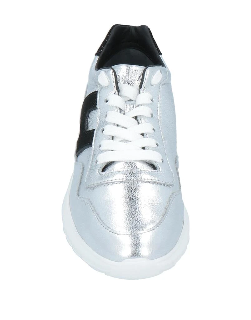 hogan Sneakers 4