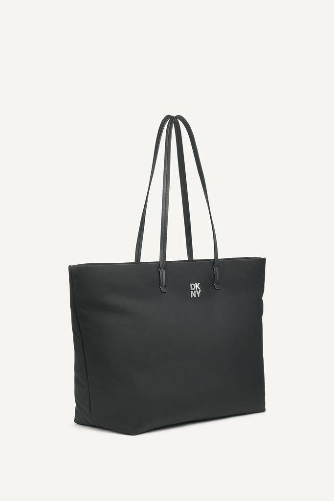 DKNY JENNY TOTE