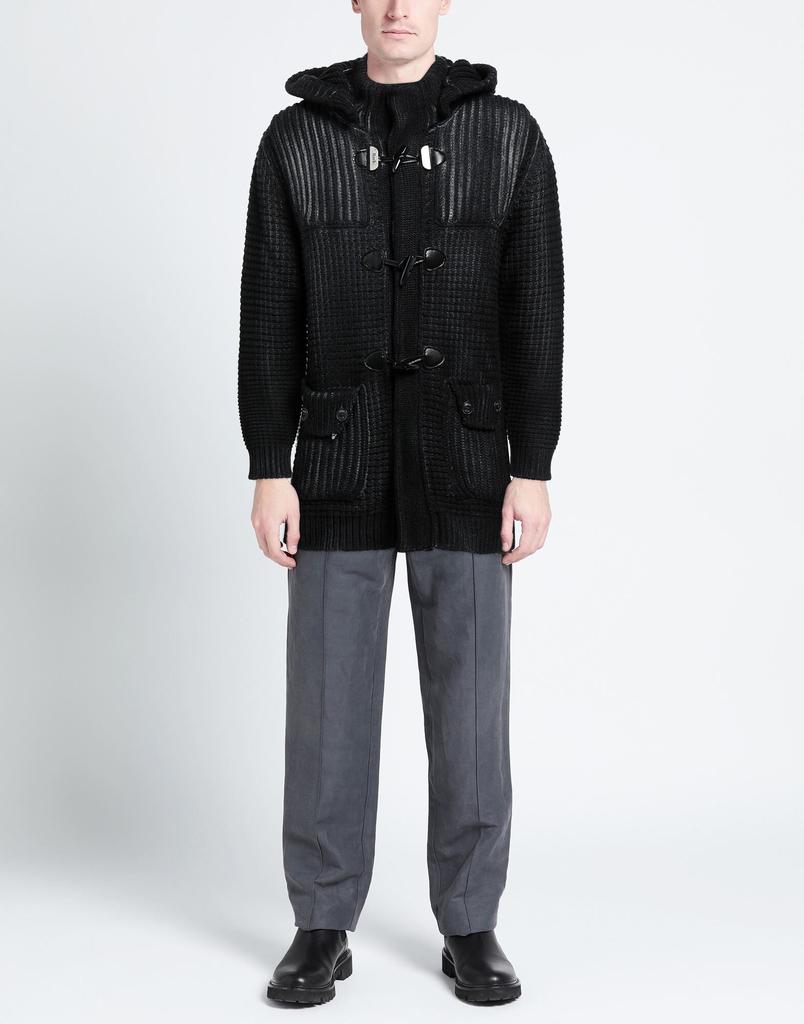 BARK Coat