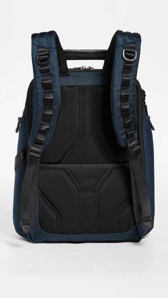 Tumi Alpha Bravo Search Backpack 3