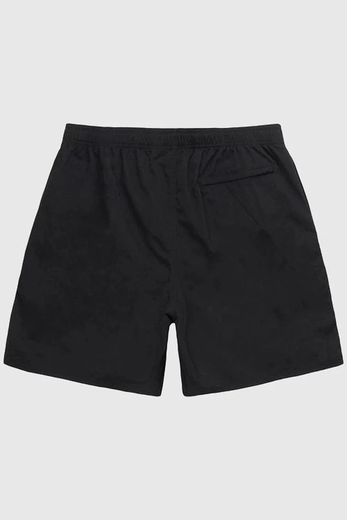 STUSSY Stussy Water Short Stock Swim Trunks 2