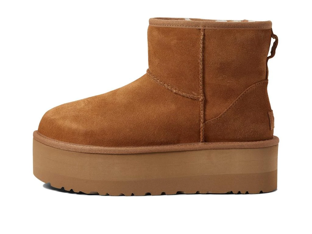 UGG Classic Mini Platform 4