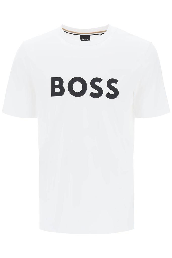 Tシャツ・カットソー Boss T-Shirt Tchup Amazon | [HUGO BOSS] [ヒューゴ ボス]Tシャツ TChup メンズ