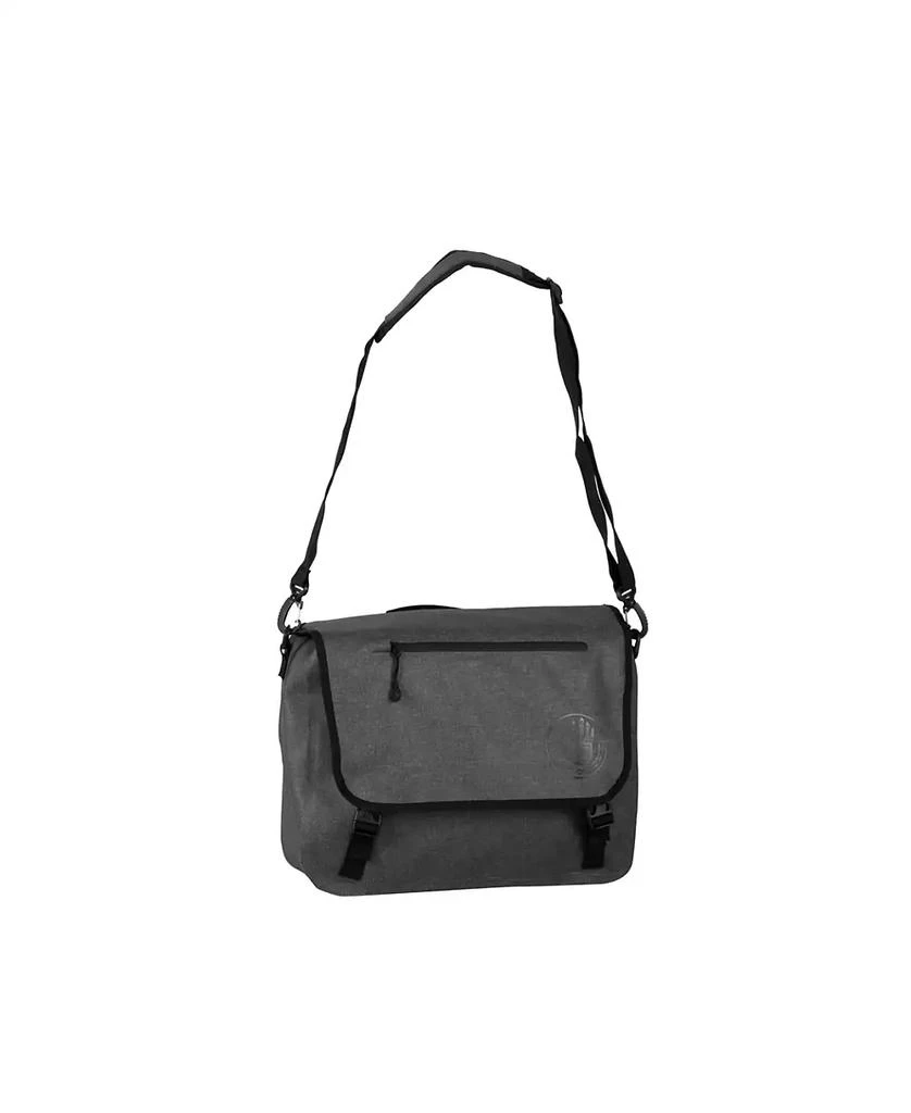 Body Glove Gates Waterproof Messenger Bag 6