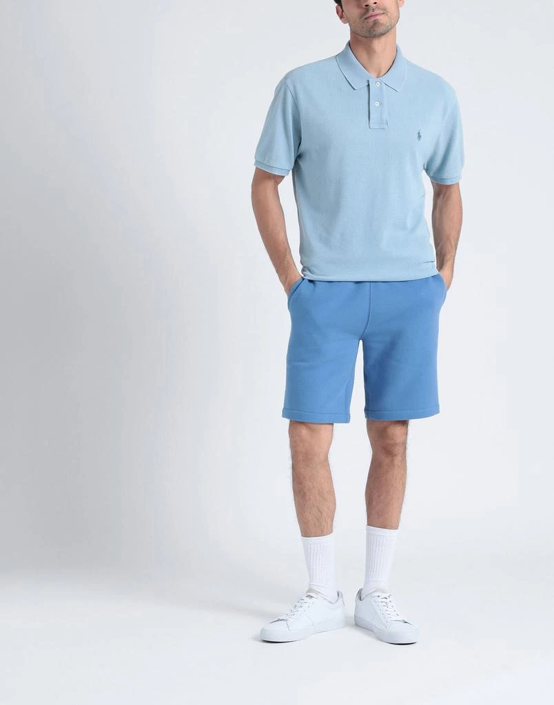 Ralph Lauren Polo shirt 2