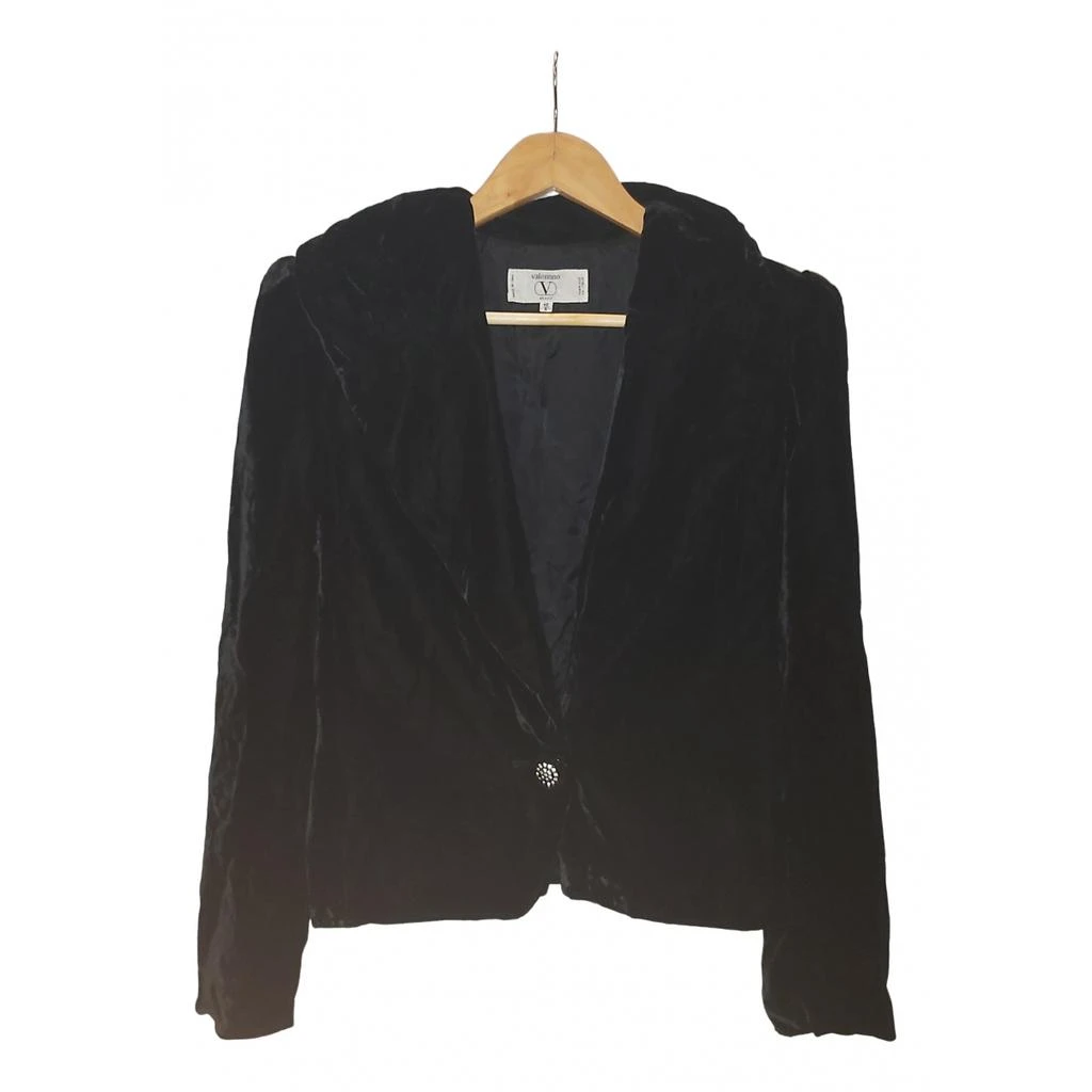 Valentino Valentino Garavani Suit jacket 1