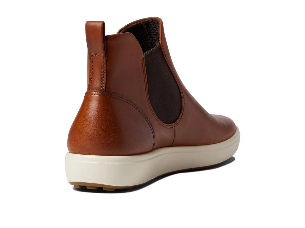 ECCO Soft 7 Chelsea Boot 5