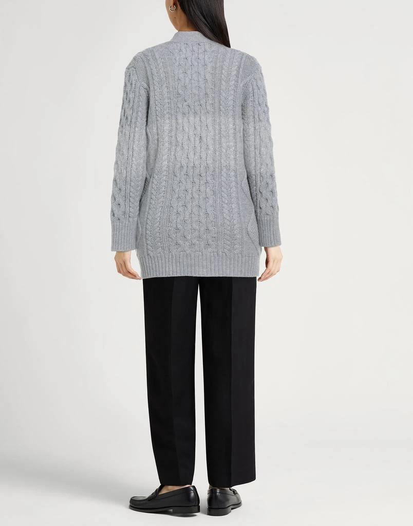MALO Cardigan 3
