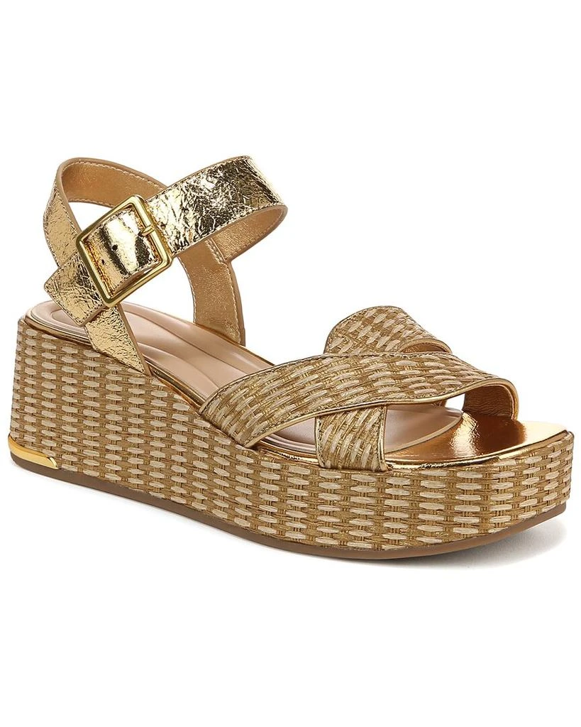 Franco Sarto Tilly3 Espadrille