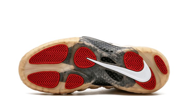 NIKE Nike Air Foamposite Pro HOH