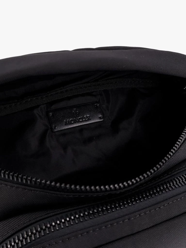 Moncler DURANCE 5