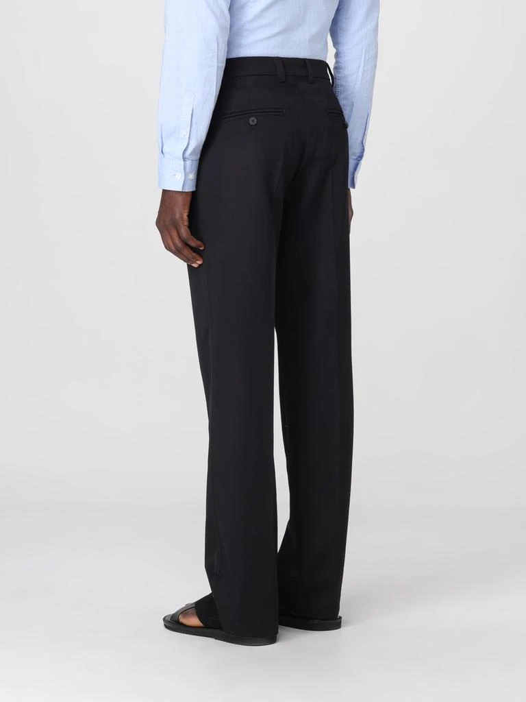 Jacquemus Pants men Jacquemus 3