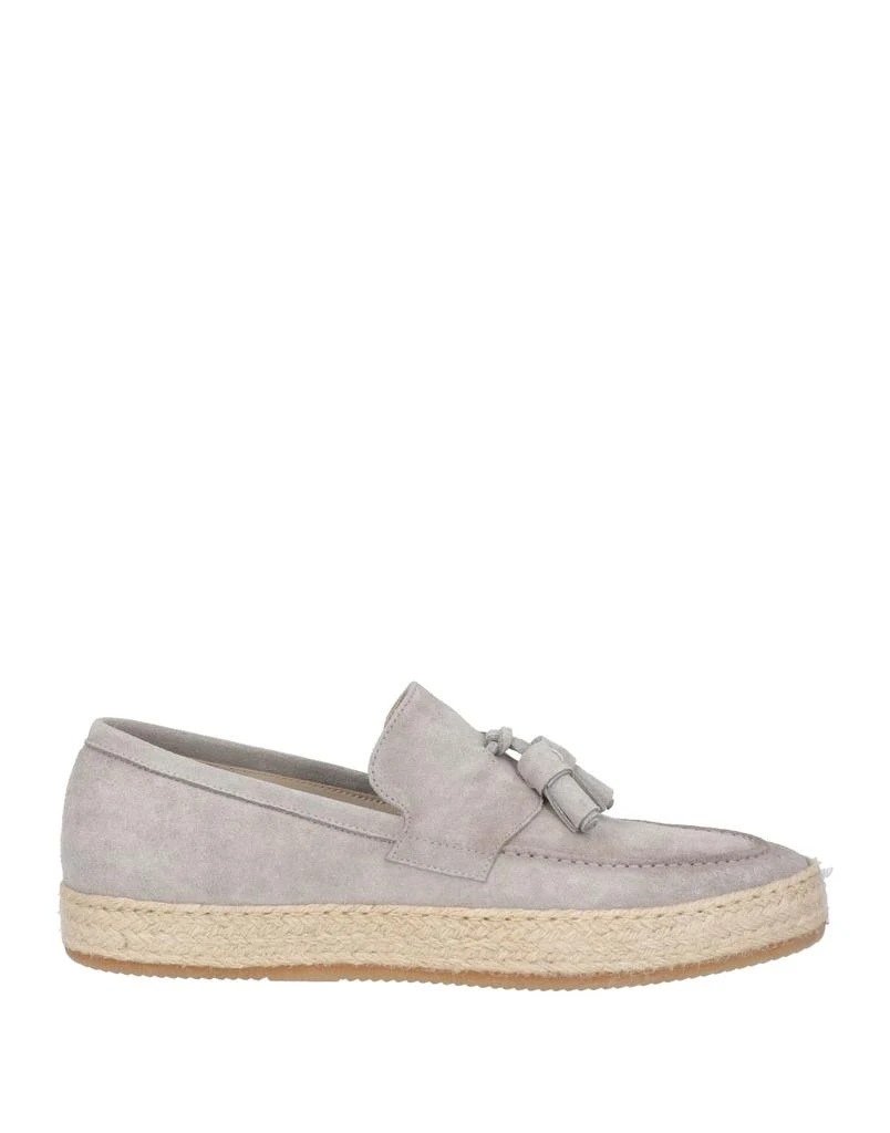 CARVANI Loafers 1