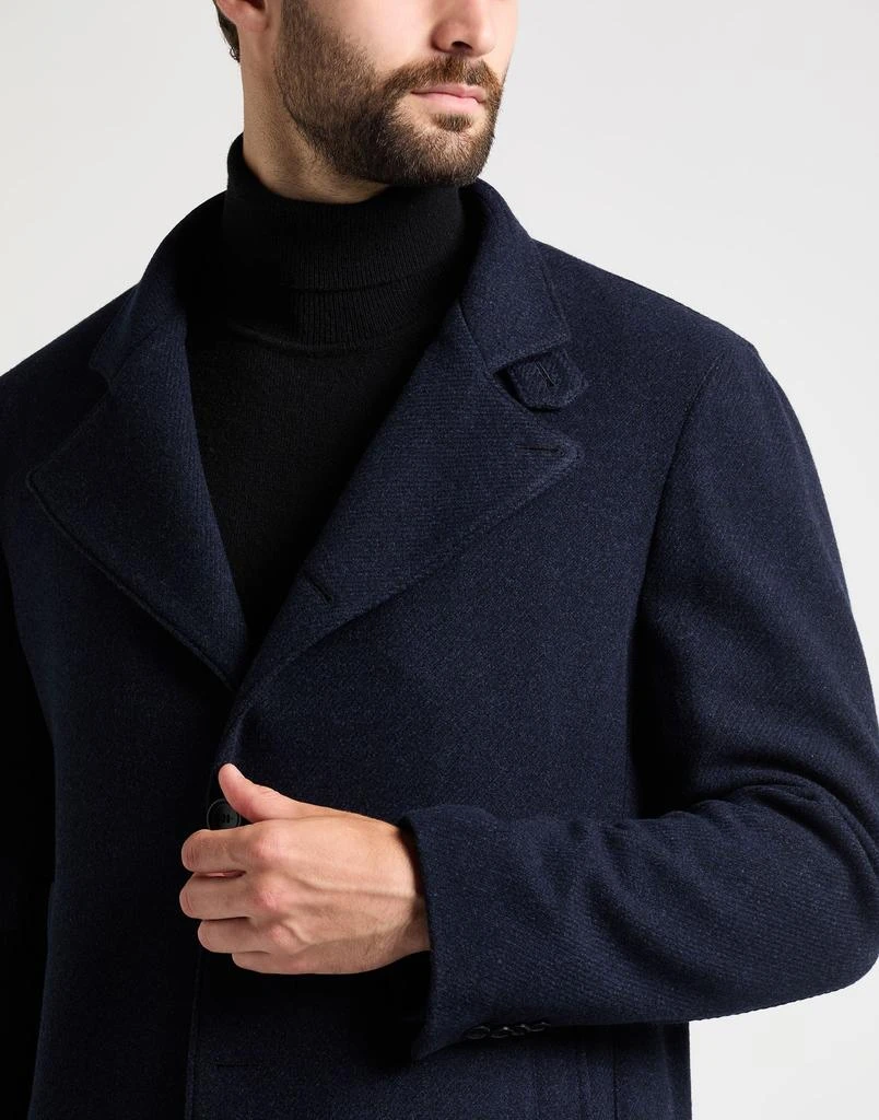 TAGLIATORE Coat 4