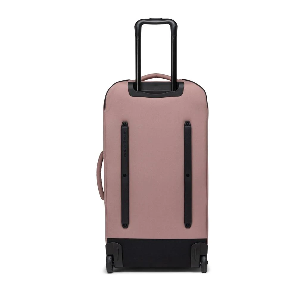 Herschel Supply Herschel Heritage Softshell Medium Luggage 3