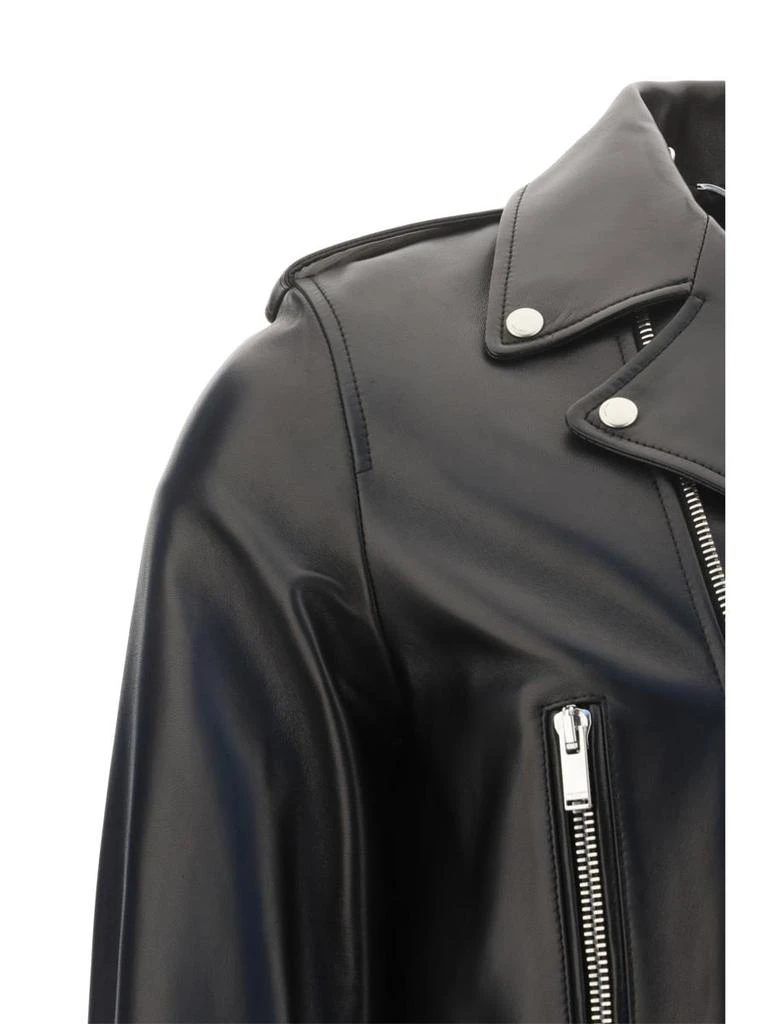Yves Saint Laurent Saint Laurent Jackets 3