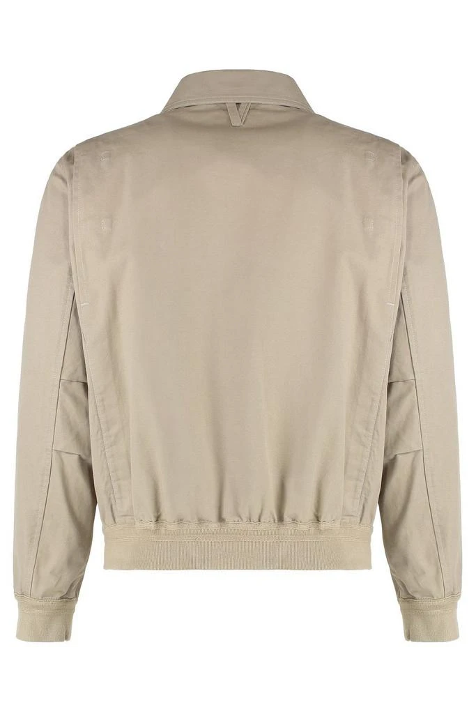 VALSTAR Valstar Fligh Jacket 2