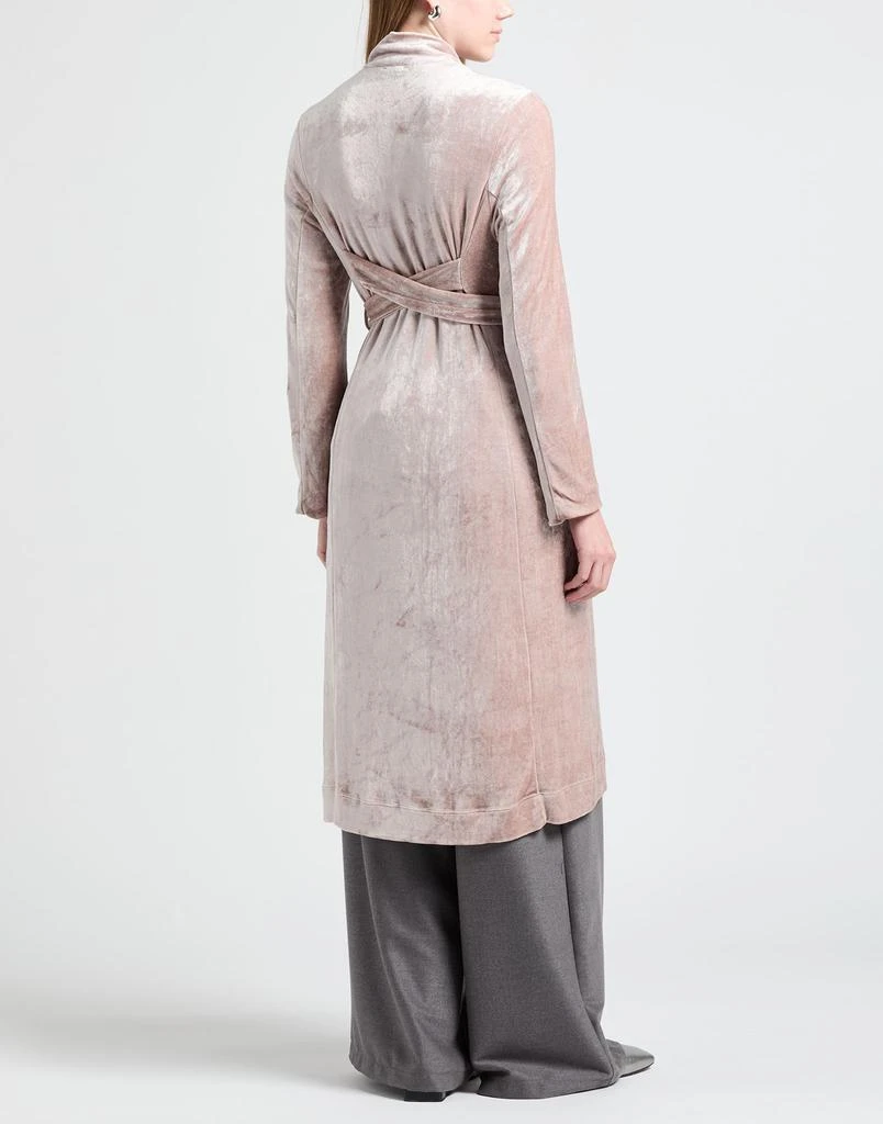 PATRIZIA Dressing gowns & bathrobes 3
