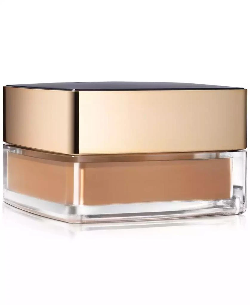 Estée Lauder Double Wear Sheer Flattery Loose Setting Powder