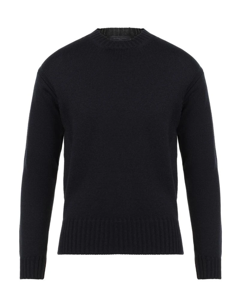 DANIELE FIESOLI Sweater 1
