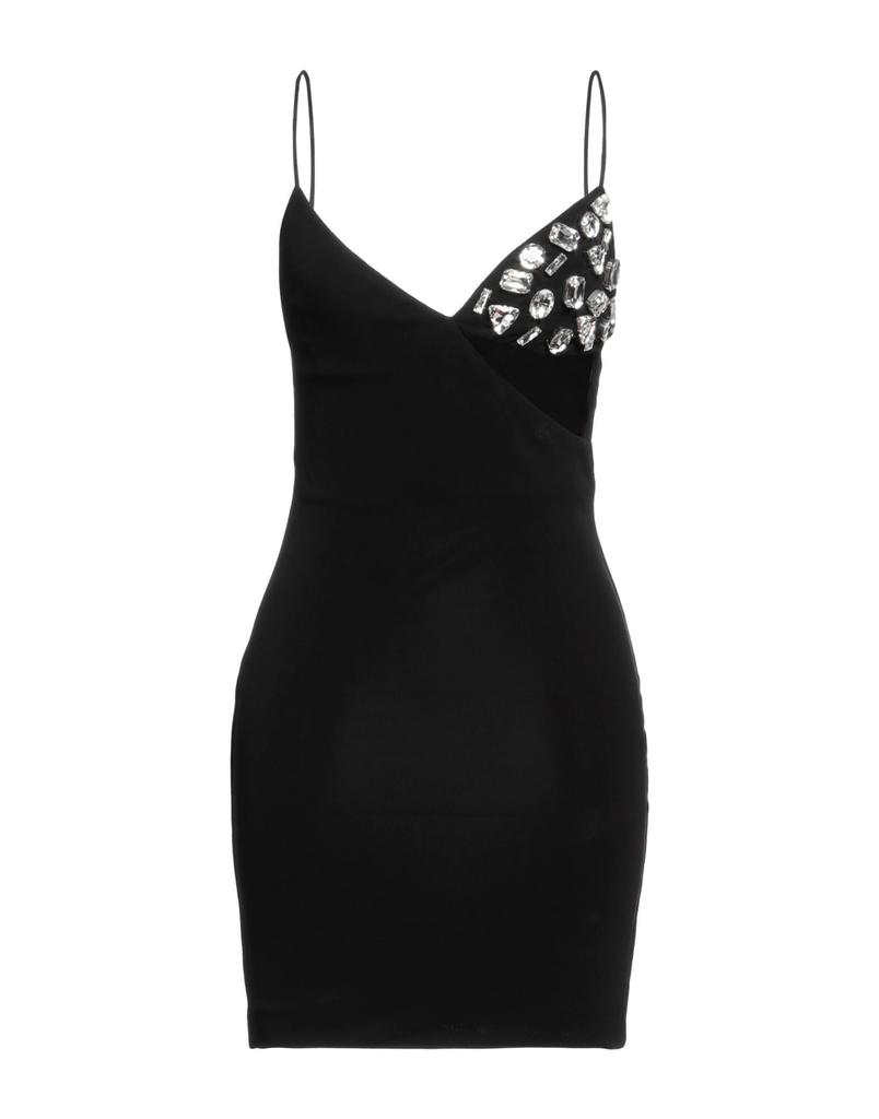 DSQUARED2 DSQUARED2 Cut Out Dress - Dresses & Skirts