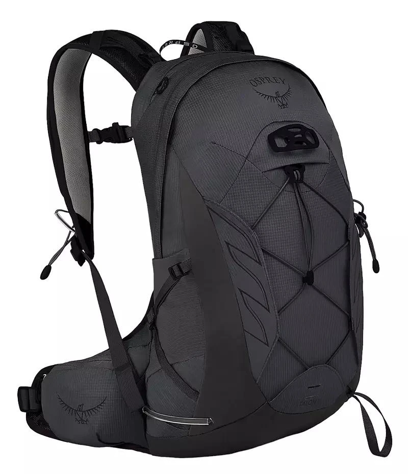 Osprey Osprey Talon 11 Backpack 1