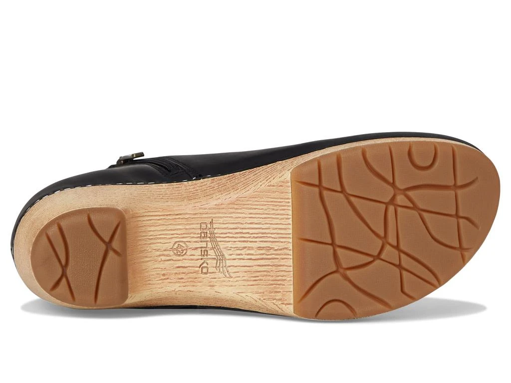 Dansko Lizanne 3