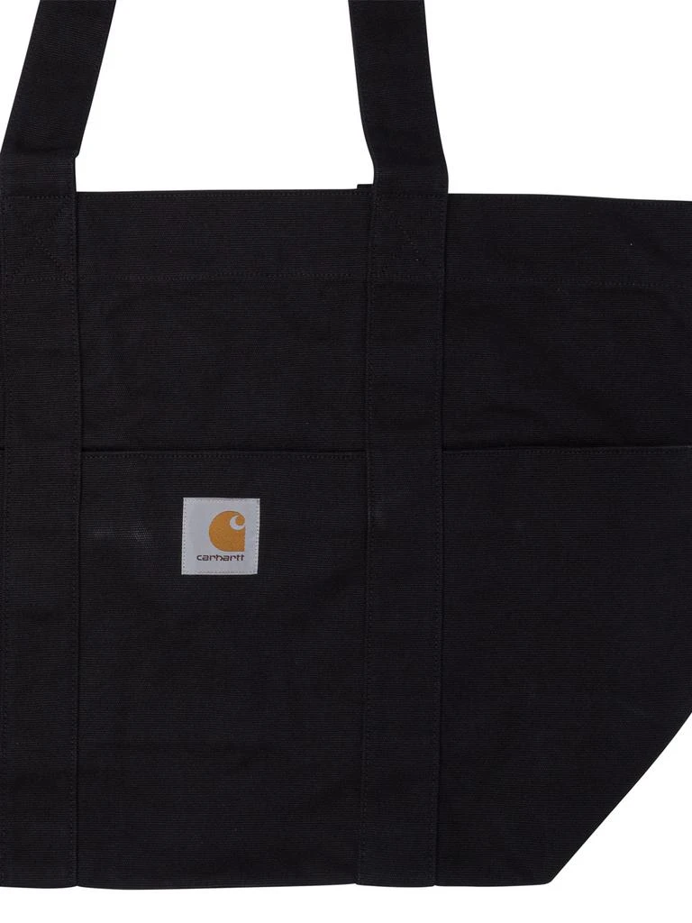 Carhartt WIP SHOULDER BAGS 3