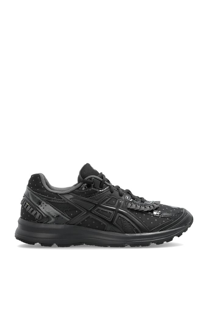 GEL-Kinetic Fluent Sneakers Black / Black – On Sale Now with Up to