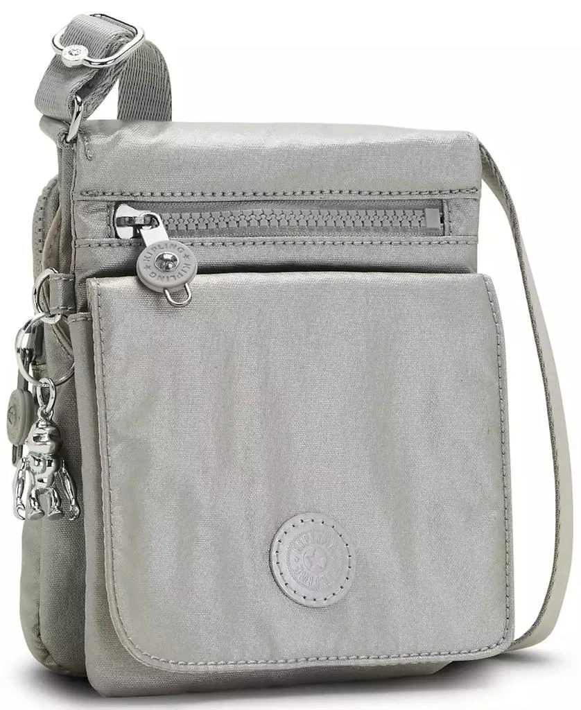 Kipling New Eldorado Crossbody 3