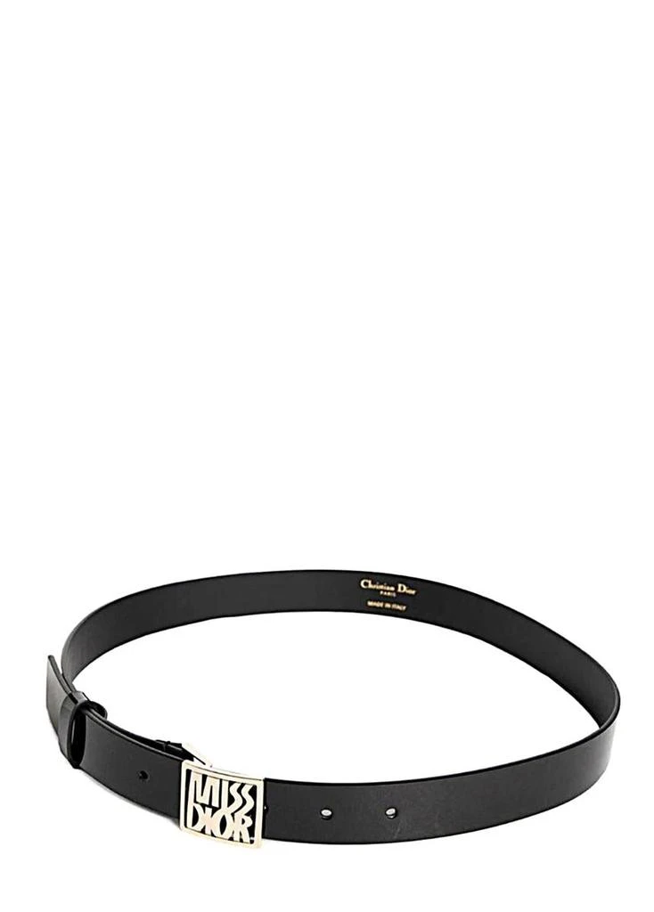 Dior DIOR Clothing 2