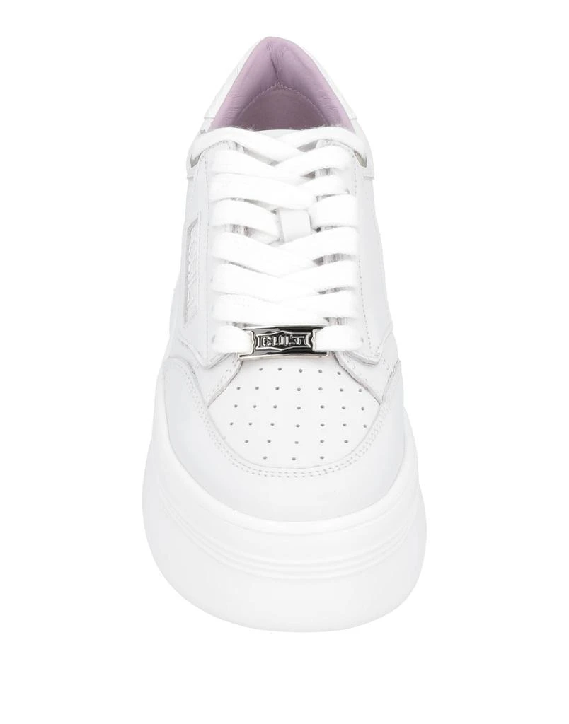 Cult Gaia Sneakers 4